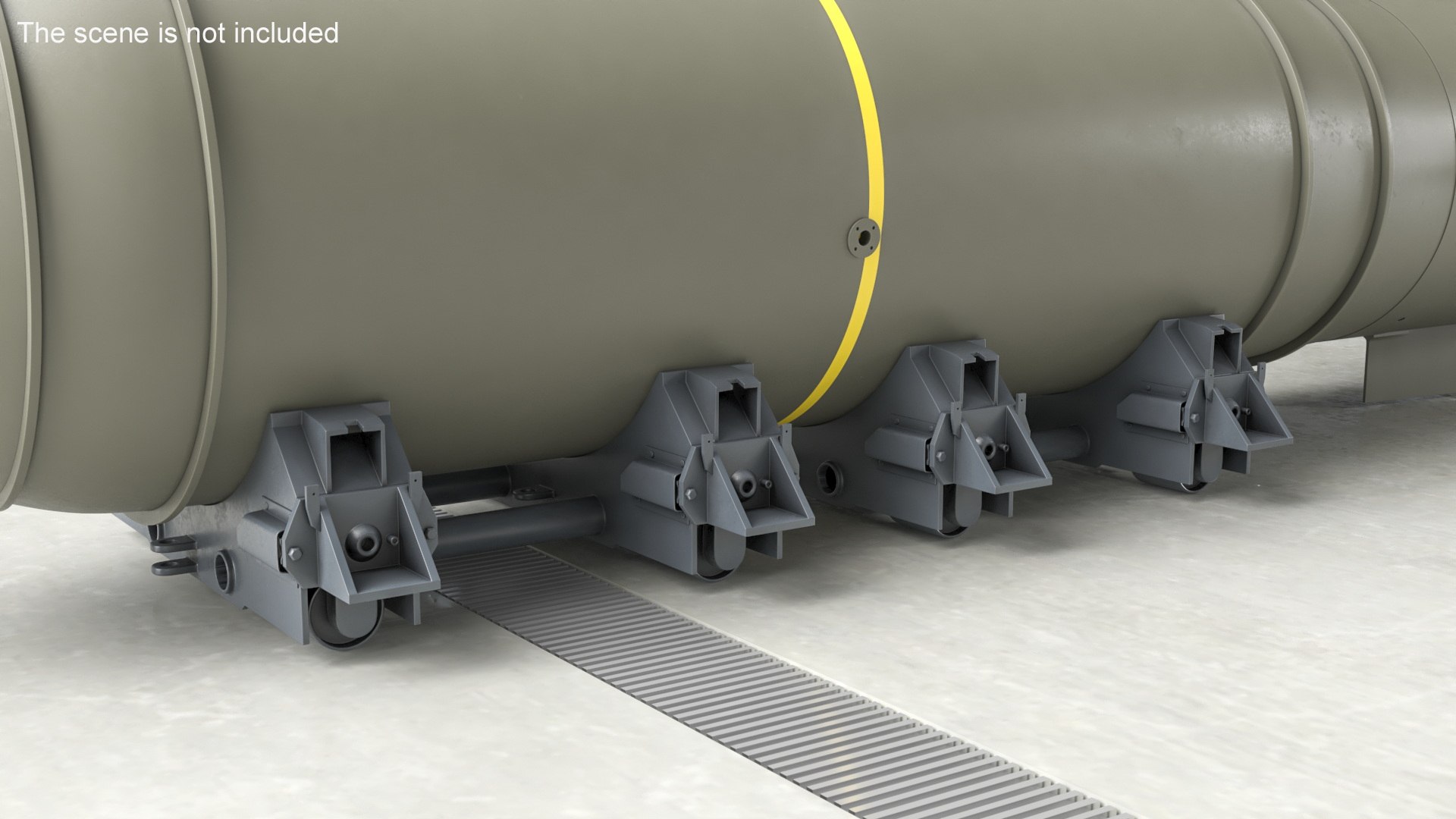 MK-17 Bomb in Shipping Trolley 3D model https://p.turbosquid.com/ts-thumb/Oz/Sk2gop/01/mk17bombinshippingtrolleyc4dmodel005/jpg/1725564239/1920x1080/fit_q87/1edab8125cab14641c8dfb04c5d86a918429545b/mk17bombinshippingtrolleyc4dmodel005.jpg