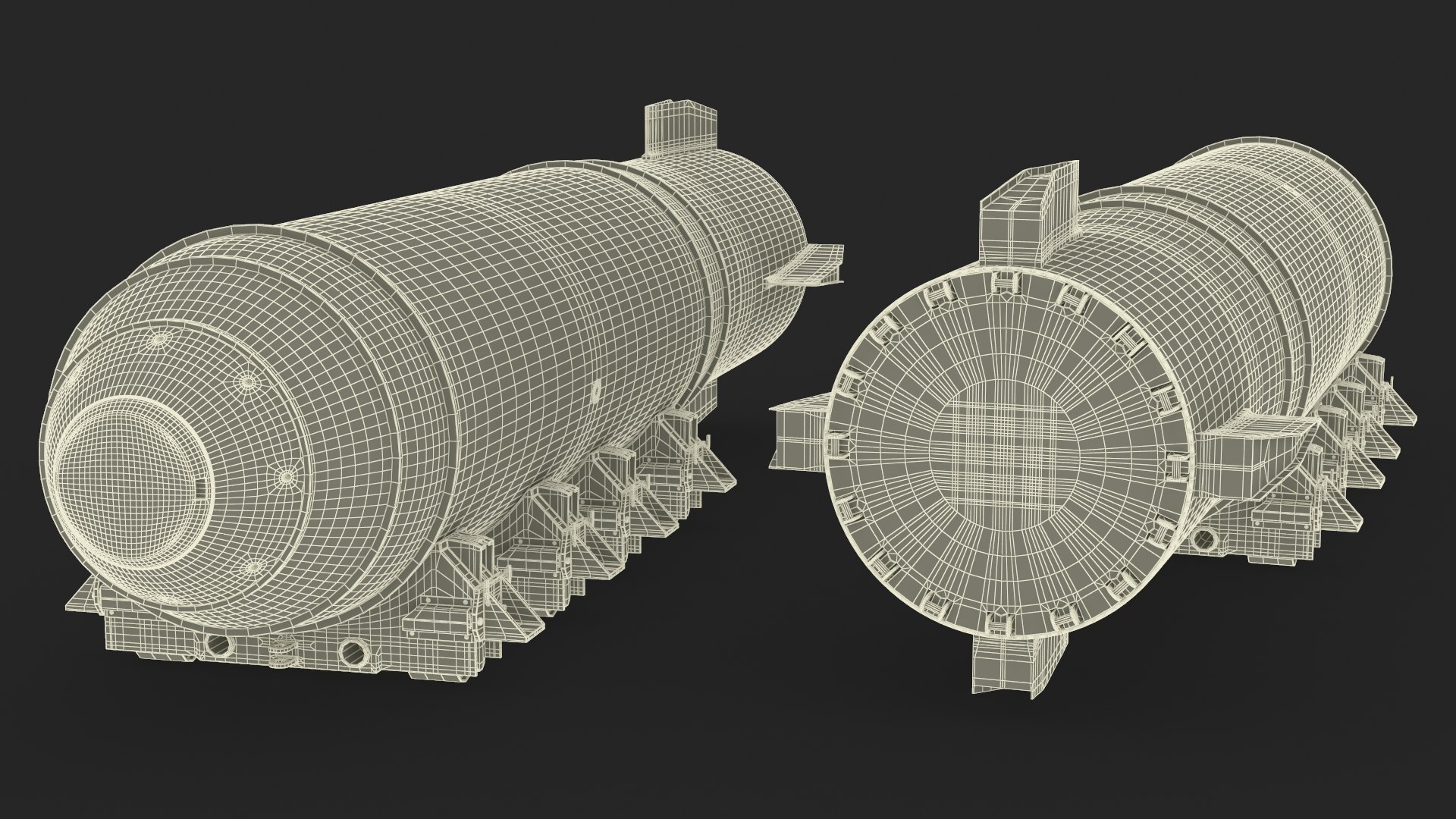 MK-17 Bomb in Shipping Trolley 3D model https://p.turbosquid.com/ts-thumb/Oz/Sk2gop/1Z/mk17bombinshippingtrolleyc4dmodel028/jpg/1725564315/1920x1080/fit_q87/71ef7f20dc4339f1a63656235262998073df5bac/mk17bombinshippingtrolleyc4dmodel028.jpg