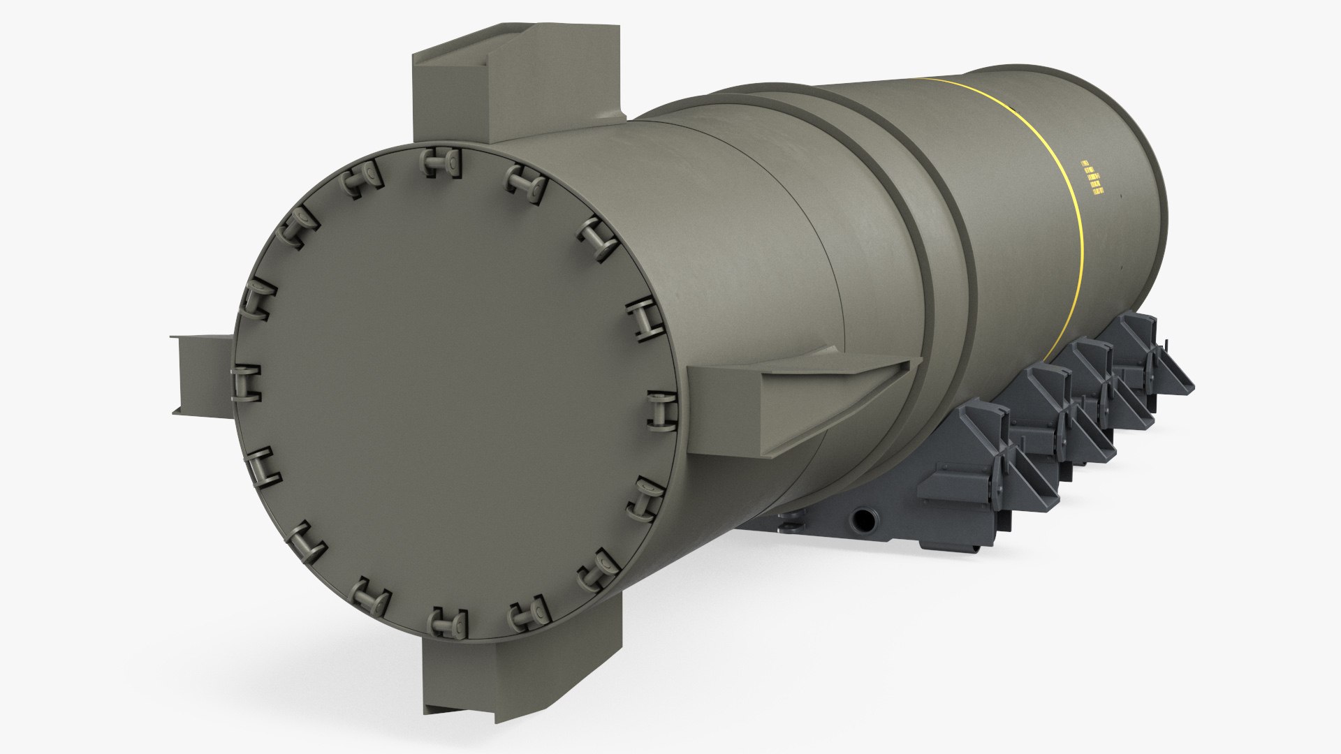 MK-17 Bomb in Shipping Trolley 3D model https://p.turbosquid.com/ts-thumb/Oz/Sk2gop/7P/mk17bombinshippingtrolleyc4dmodel016/jpg/1725564273/1920x1080/fit_q87/8463073d62c53079044de668a717932f84c9150e/mk17bombinshippingtrolleyc4dmodel016.jpg