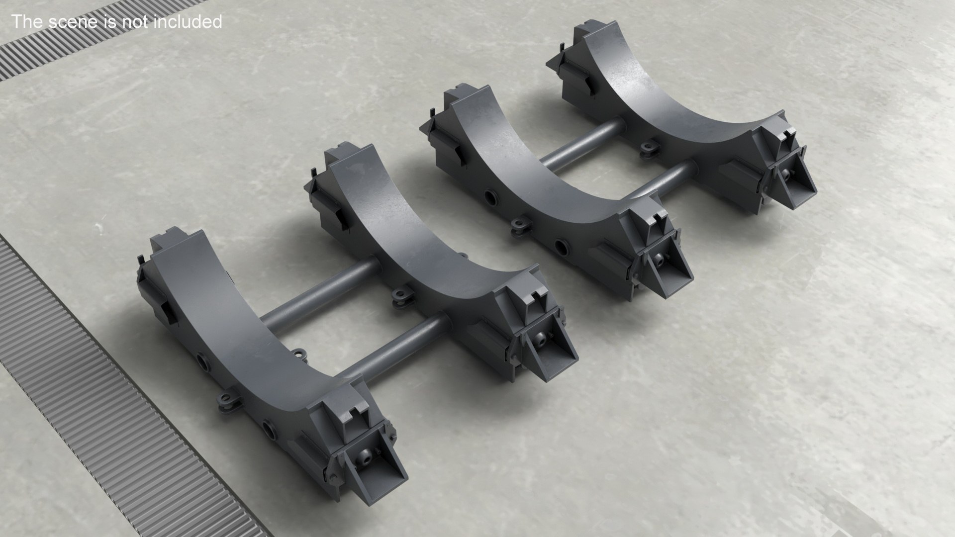 MK-17 Bomb in Shipping Trolley 3D model https://p.turbosquid.com/ts-thumb/Oz/Sk2gop/Dw/mk17bombinshippingtrolleyc4dmodel007/jpg/1725564246/1920x1080/fit_q87/4eaa24adf5a9c5d1443ca099438fc8d493f4eb4c/mk17bombinshippingtrolleyc4dmodel007.jpg