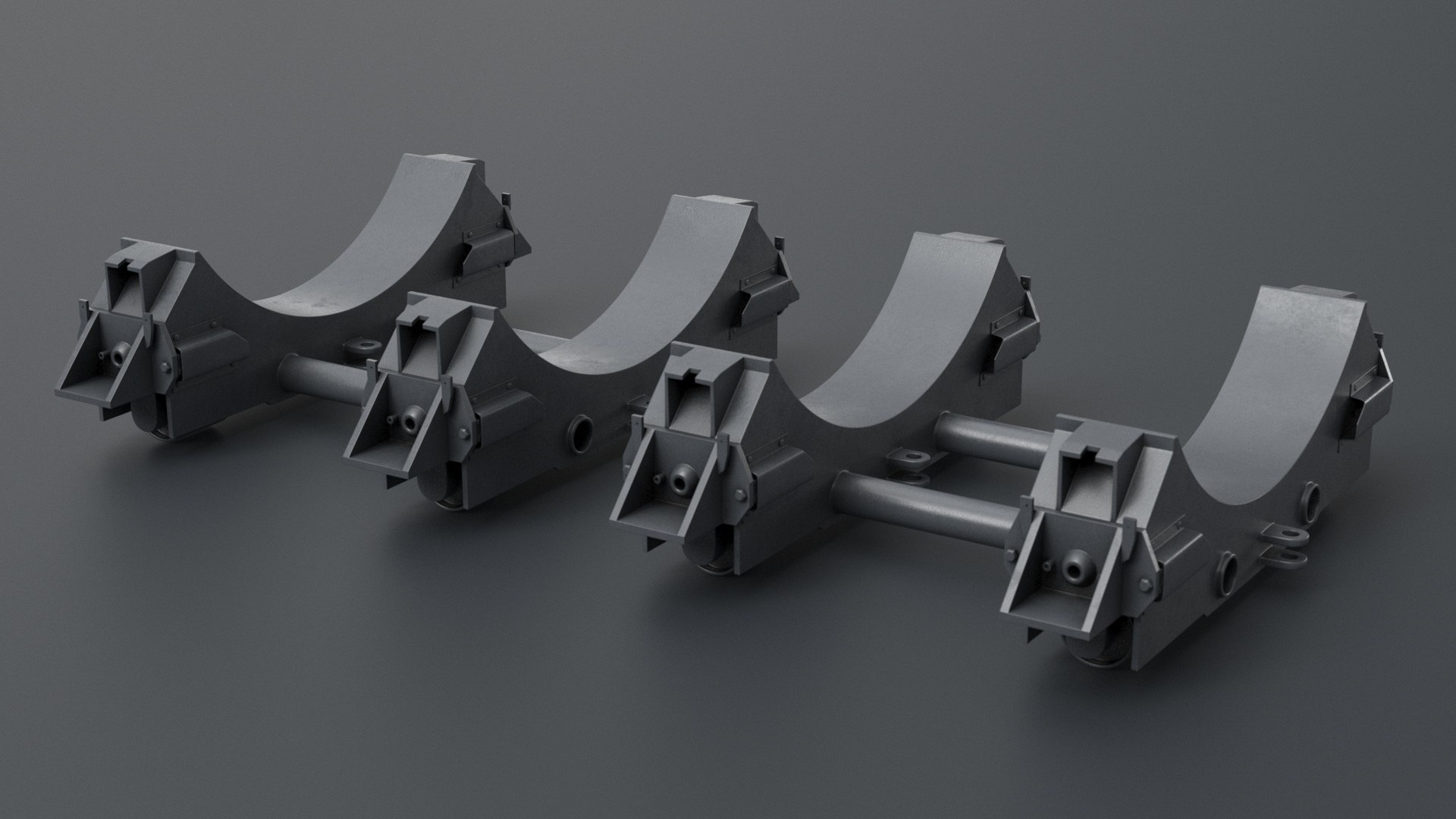 MK-17 Bomb in Shipping Trolley 3D model https://p.turbosquid.com/ts-thumb/Oz/Sk2gop/FH/mk17bombinshippingtrolleyc4dmodel011/jpg/1725564258/1920x1080/fit_q87/1a6c9df10bfa235632d901988ad1a3828862c854/mk17bombinshippingtrolleyc4dmodel011.jpg