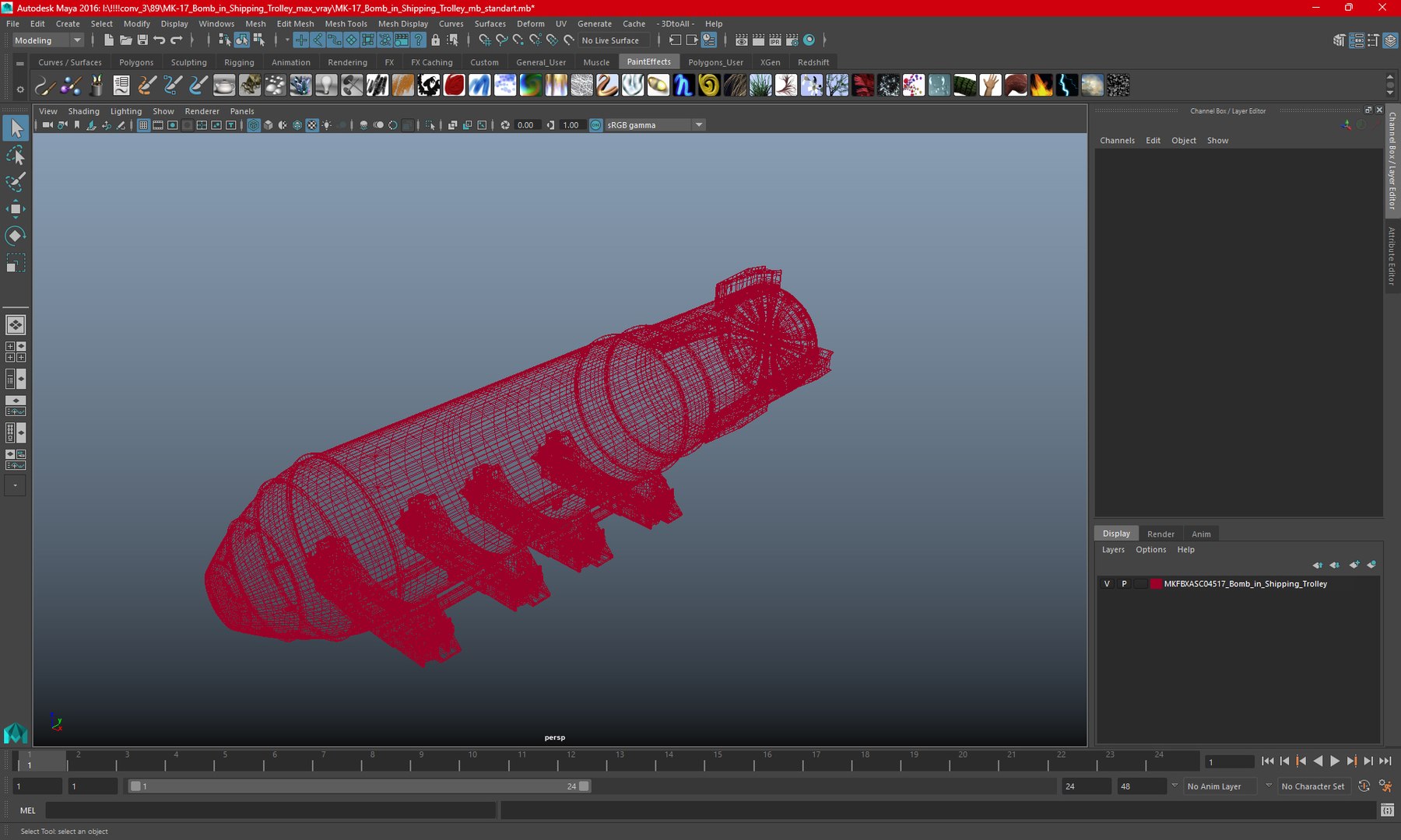 MK-17 Bomb in Shipping Trolley 3D model https://p.turbosquid.com/ts-thumb/Oz/Sk2gop/MV/mk17bombinshippingtrolleyc4dmodel035/jpg/1725564338/1920x1080/fit_q87/d15b22f07aba08b0c5bd8c4b5104c1dc801475c3/mk17bombinshippingtrolleyc4dmodel035.jpg
