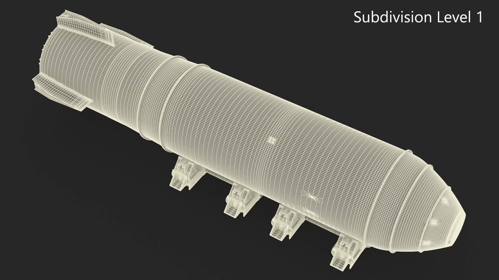 MK-17 Bomb in Shipping Trolley 3D model https://p.turbosquid.com/ts-thumb/Oz/Sk2gop/N5/mk17bombinshippingtrolleyc4dmodel022/jpg/1725564292/1920x1080/fit_q87/942244b1da72bc2b2e382663e271b18488200a4d/mk17bombinshippingtrolleyc4dmodel022.jpg