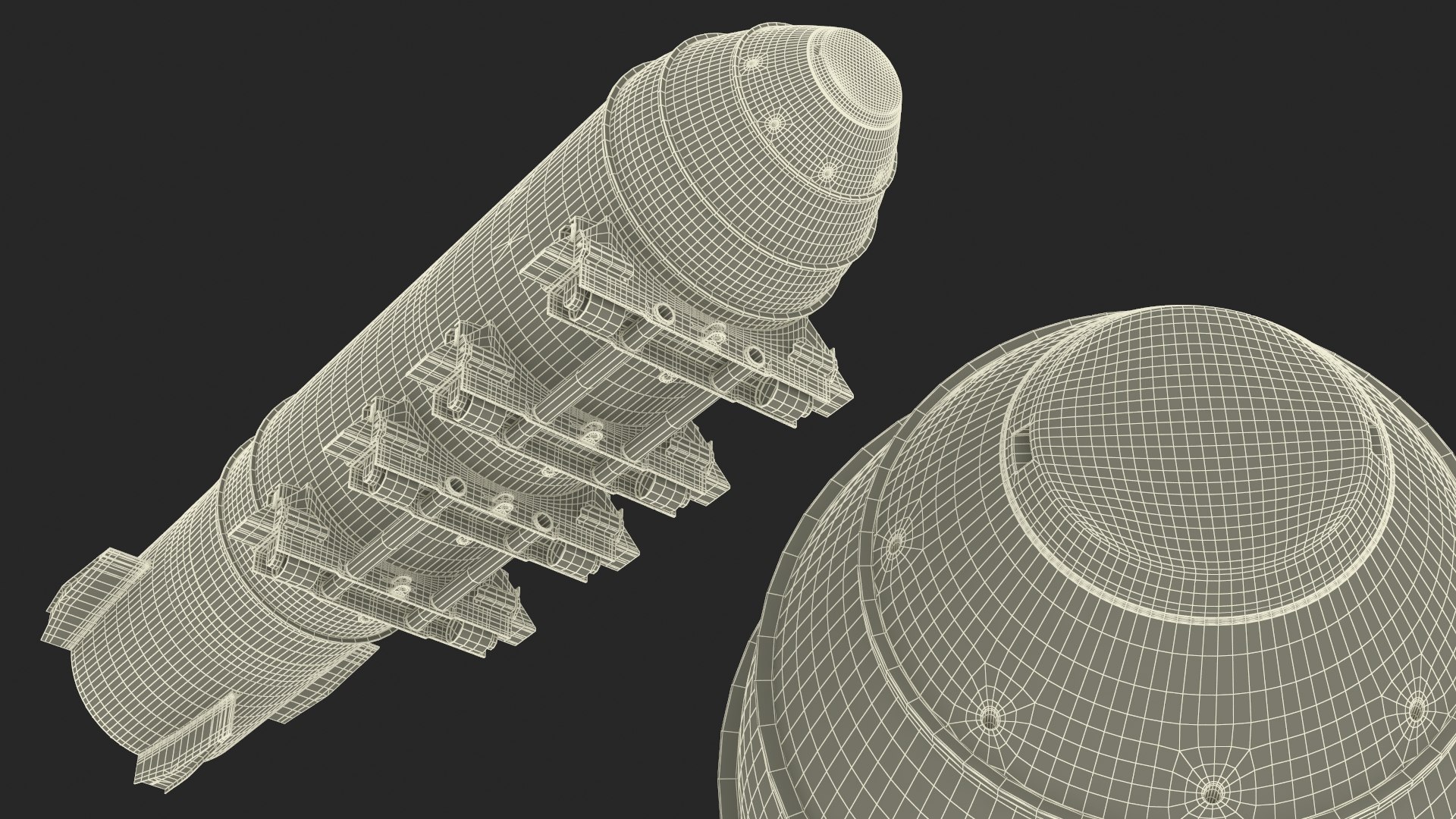 MK-17 Bomb in Shipping Trolley 3D model https://p.turbosquid.com/ts-thumb/Oz/Sk2gop/Q7/mk17bombinshippingtrolleyc4dmodel029/jpg/1725564319/1920x1080/fit_q87/8443c08ddebf47ca8673fed547b33918ceb803eb/mk17bombinshippingtrolleyc4dmodel029.jpg