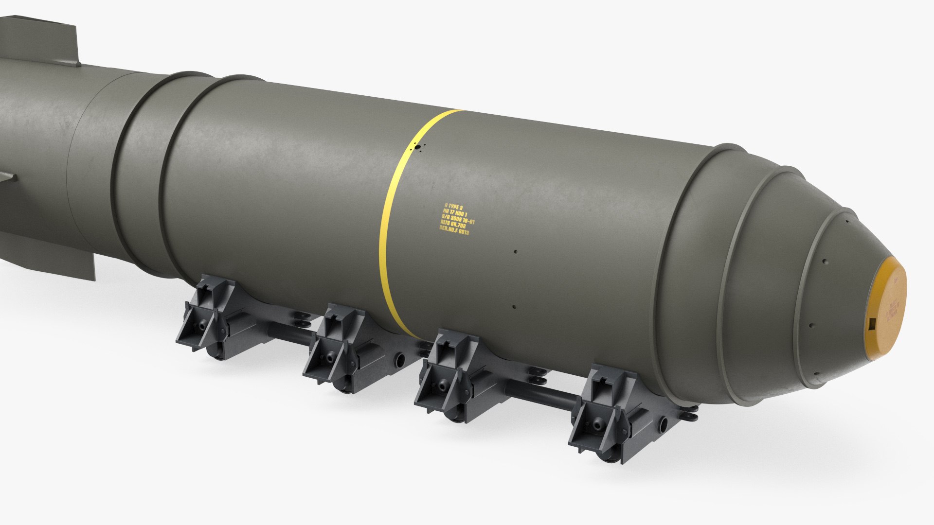 MK-17 Bomb in Shipping Trolley 3D model https://p.turbosquid.com/ts-thumb/Oz/Sk2gop/QM/mk17bombinshippingtrolleyc4dmodel017/jpg/1725564277/1920x1080/fit_q87/b69115bea4f32e1b23dc6154ff764b0369d1e3df/mk17bombinshippingtrolleyc4dmodel017.jpg