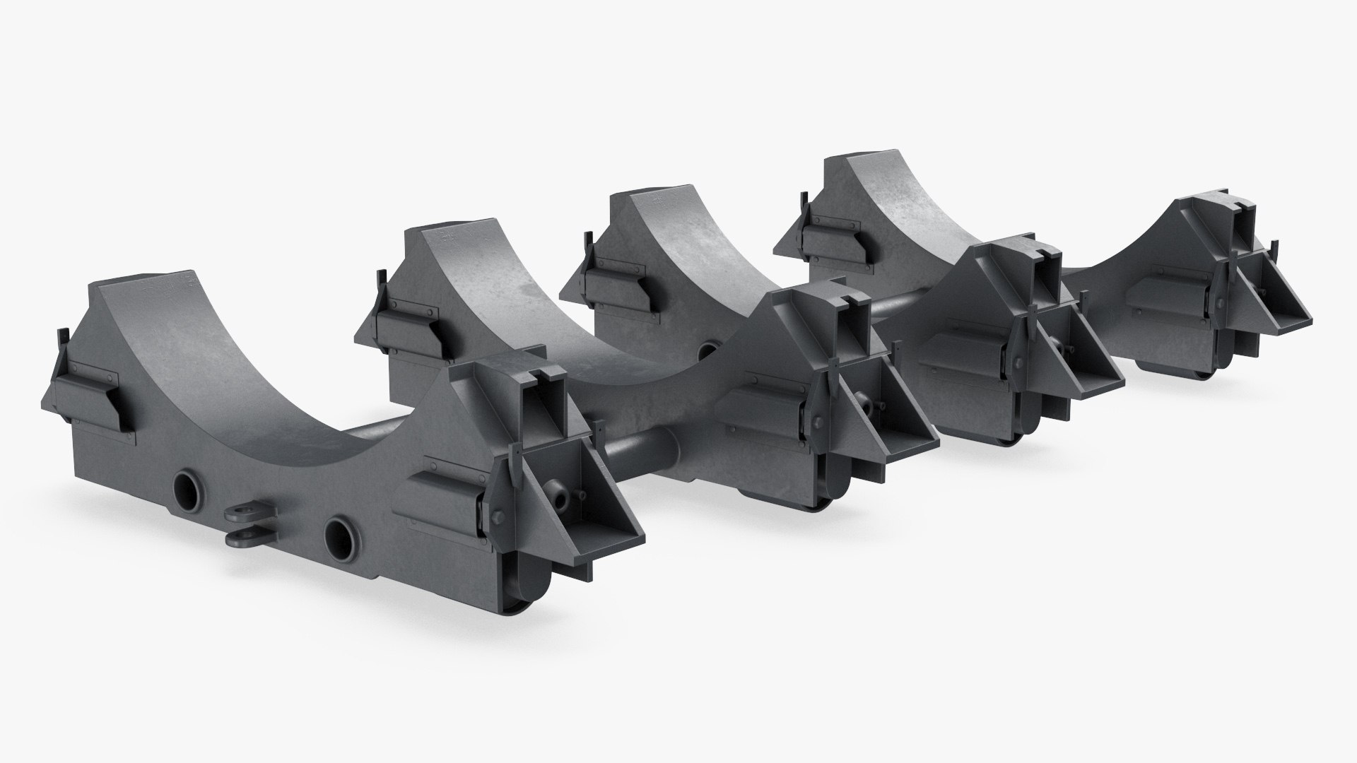 MK-17 Bomb in Shipping Trolley 3D model https://p.turbosquid.com/ts-thumb/Oz/Sk2gop/WW/mk17bombinshippingtrolleyc4dmodel019/jpg/1725564283/1920x1080/fit_q87/342597dbae604f9843e51393a5e777ae3582711f/mk17bombinshippingtrolleyc4dmodel019.jpg