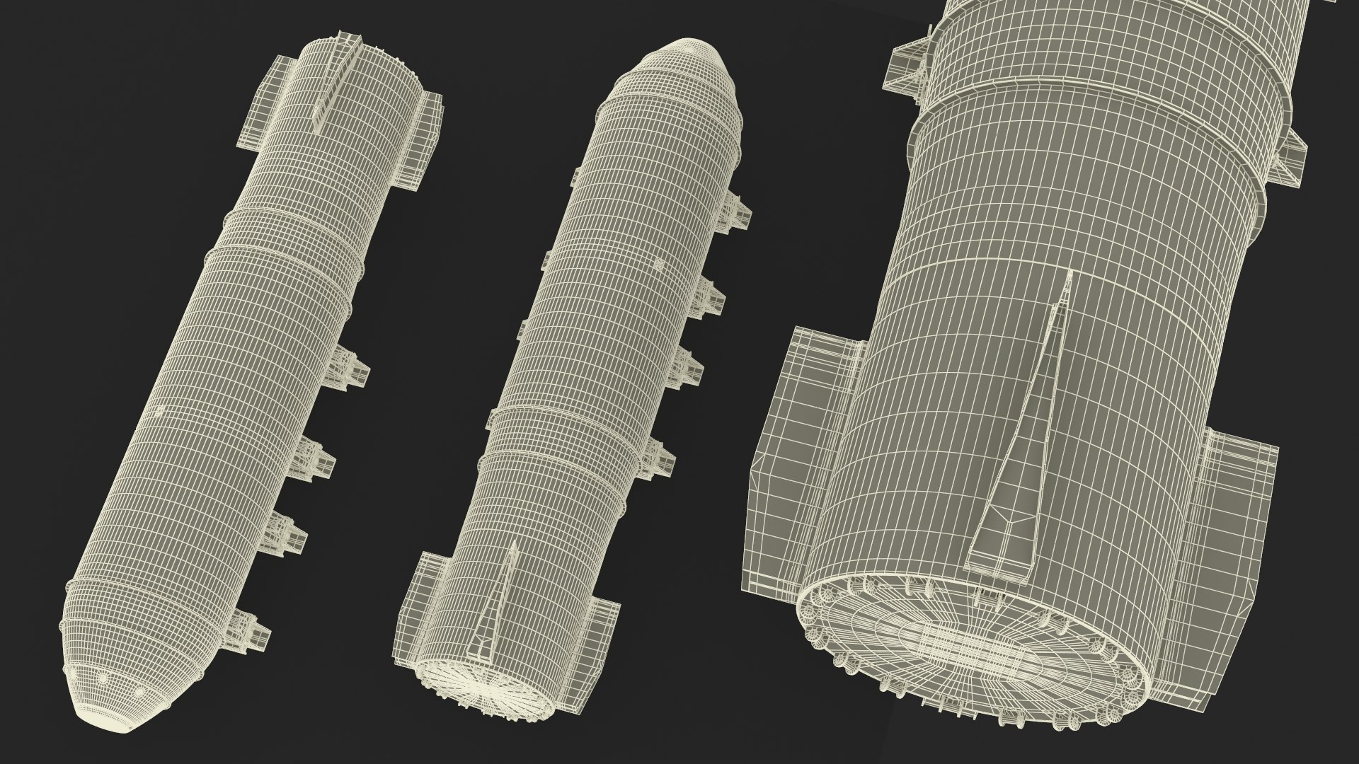 MK-17 Bomb in Shipping Trolley 3D model https://p.turbosquid.com/ts-thumb/Oz/Sk2gop/av/mk17bombinshippingtrolleyc4dmodel027/jpg/1725564311/1920x1080/fit_q87/fc2e18a98304fd9acd1e5ad9d3eede9bddd70c21/mk17bombinshippingtrolleyc4dmodel027.jpg