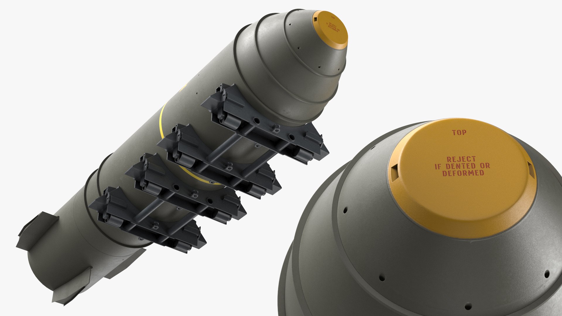 MK-17 Bomb in Shipping Trolley 3D model https://p.turbosquid.com/ts-thumb/Oz/Sk2gop/e1/mk17bombinshippingtrolleyc4dmodel015/jpg/1725564270/1920x1080/fit_q87/a71cd421ca820a5bec1b20bc4b1f2ff4b36a9a1c/mk17bombinshippingtrolleyc4dmodel015.jpg