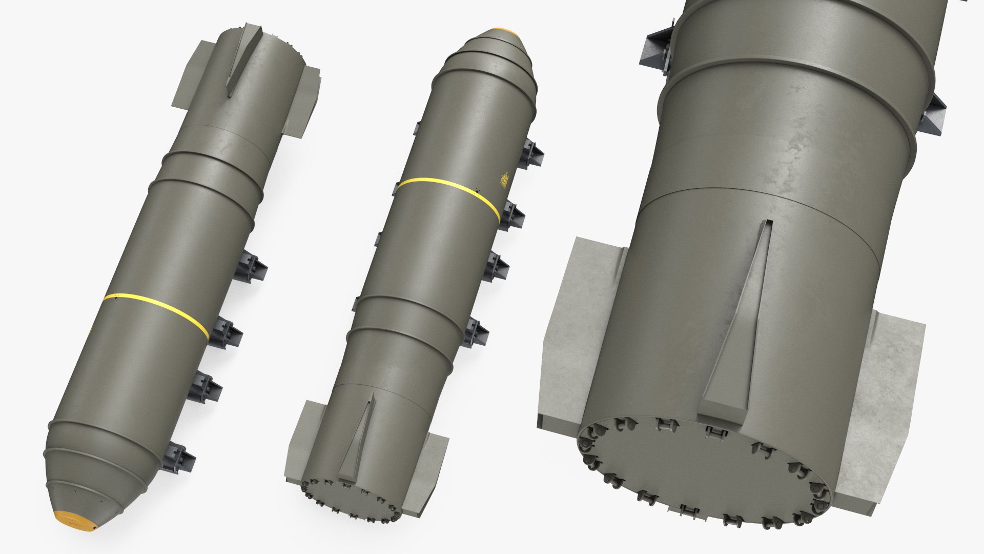 MK-17 Bomb in Shipping Trolley 3D model https://p.turbosquid.com/ts-thumb/Oz/Sk2gop/go/mk17bombinshippingtrolleyc4dmodel013/jpg/1725564264/1920x1080/fit_q87/82f5347720b3952086c055a270d9d57aa270538d/mk17bombinshippingtrolleyc4dmodel013.jpg