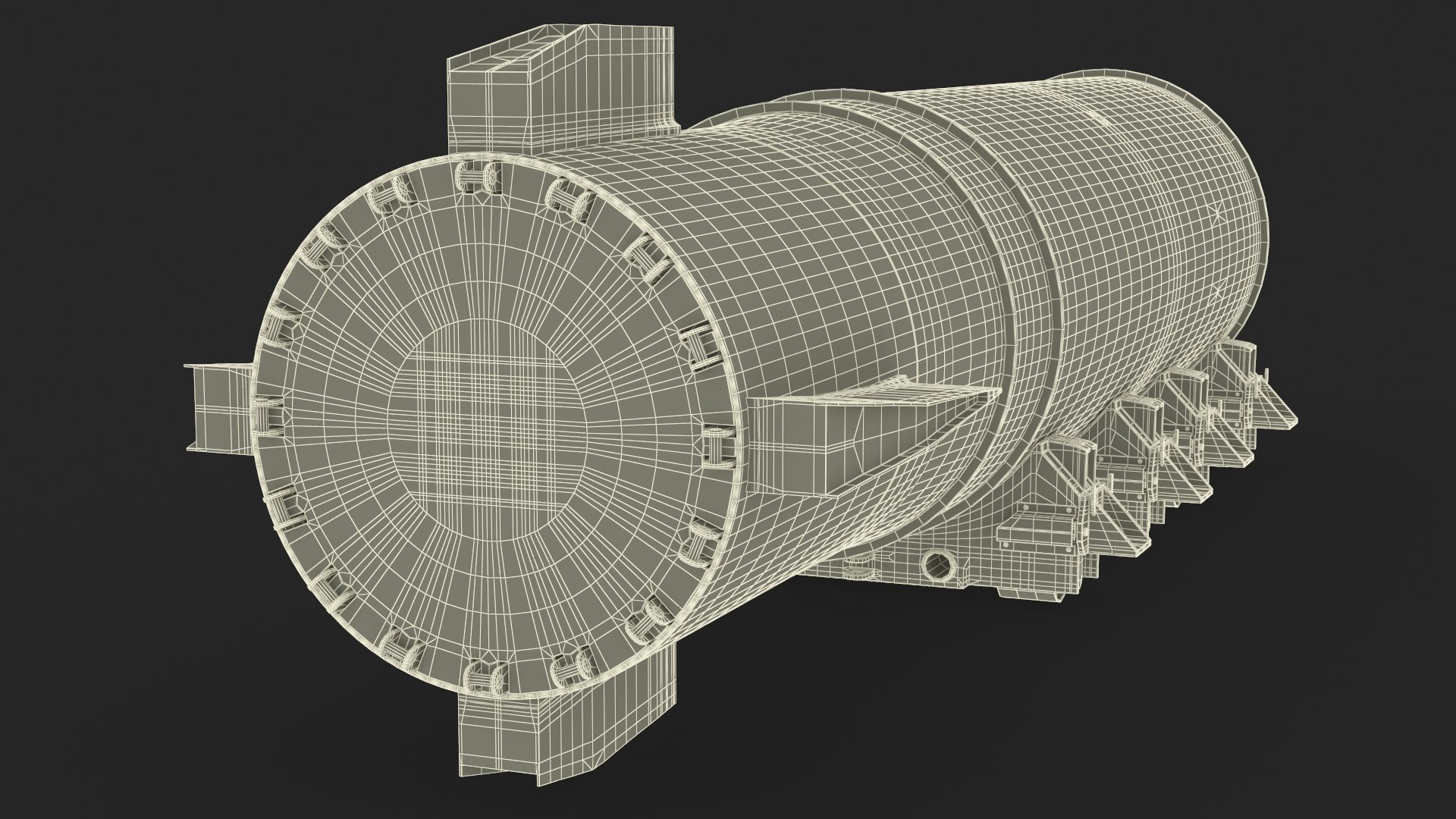 MK-17 Bomb in Shipping Trolley 3D model https://p.turbosquid.com/ts-thumb/Oz/Sk2gop/ks/mk17bombinshippingtrolleyc4dmodel030/jpg/1725564322/1920x1080/fit_q87/9c521a19cedad25a95ac6b3db33b0faa1c5ee876/mk17bombinshippingtrolleyc4dmodel030.jpg
