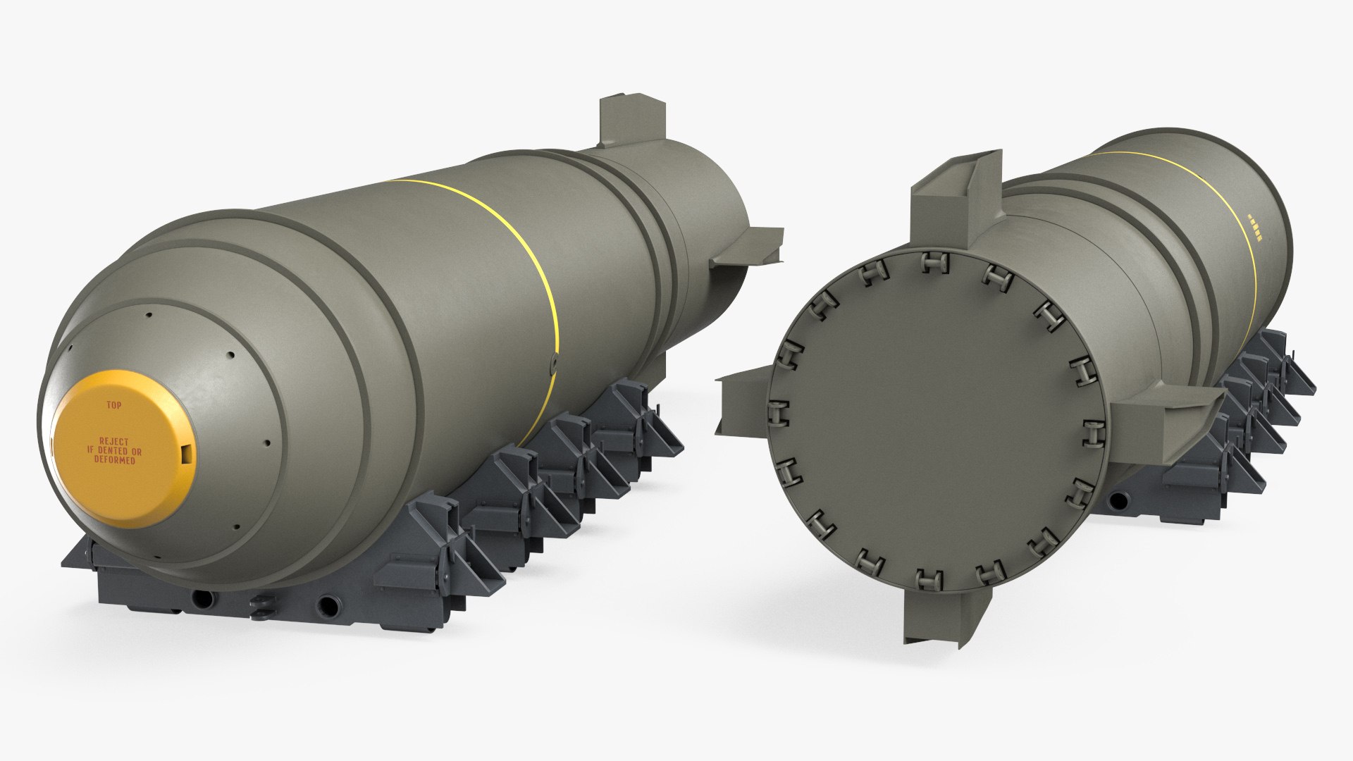 MK-17 Bomb in Shipping Trolley 3D model https://p.turbosquid.com/ts-thumb/Oz/Sk2gop/uM/mk17bombinshippingtrolleyc4dmodel014/jpg/1725564267/1920x1080/fit_q87/b0c8b07c91ce4efd292420ad4066e4273e2a8735/mk17bombinshippingtrolleyc4dmodel014.jpg