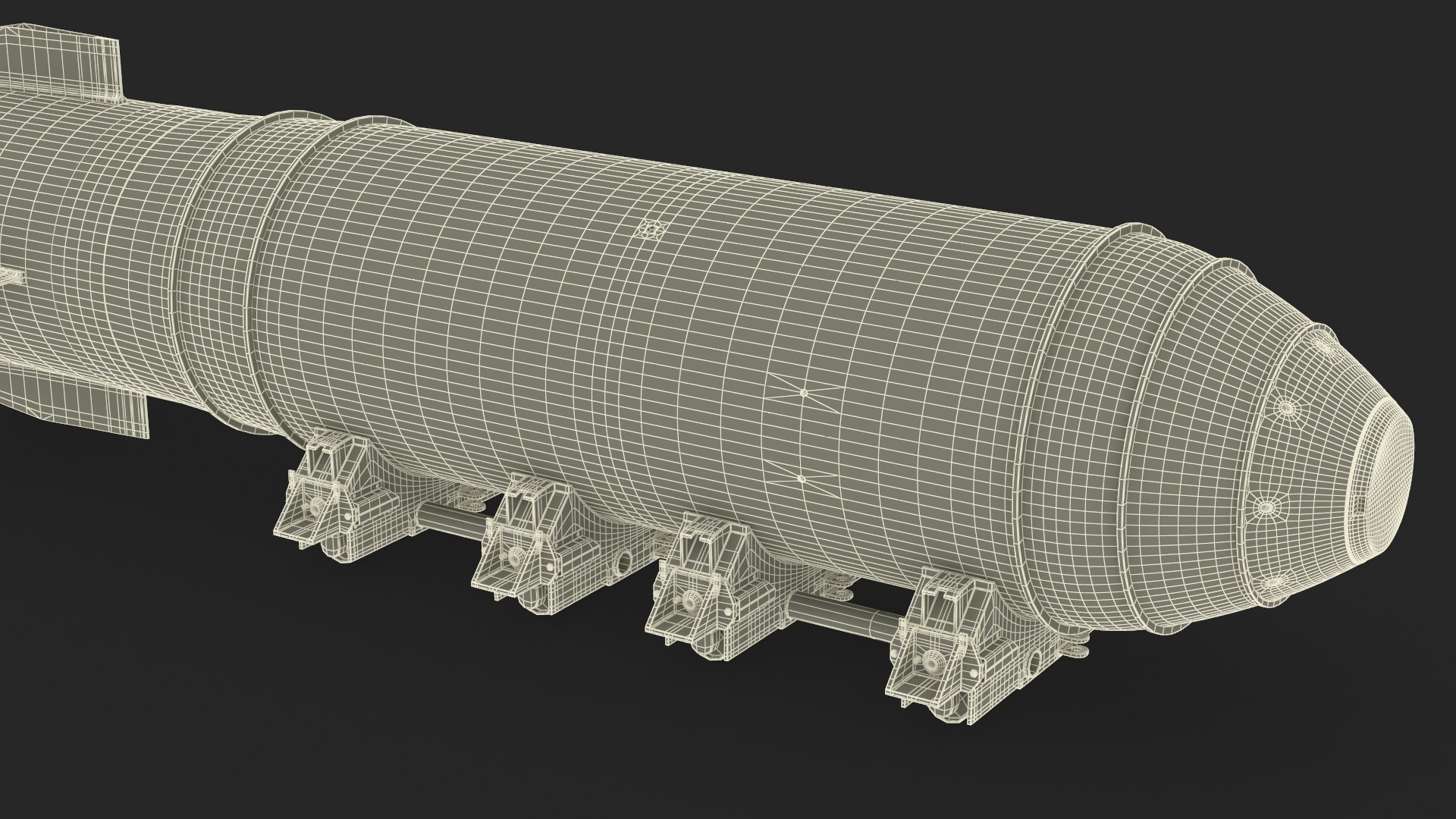 MK-17 Bomb in Shipping Trolley 3D model https://p.turbosquid.com/ts-thumb/Oz/Sk2gop/uz/mk17bombinshippingtrolleyc4dmodel031/jpg/1725564325/1920x1080/fit_q87/8db016ca1e862fd419d71b68cced42ec544470bd/mk17bombinshippingtrolleyc4dmodel031.jpg