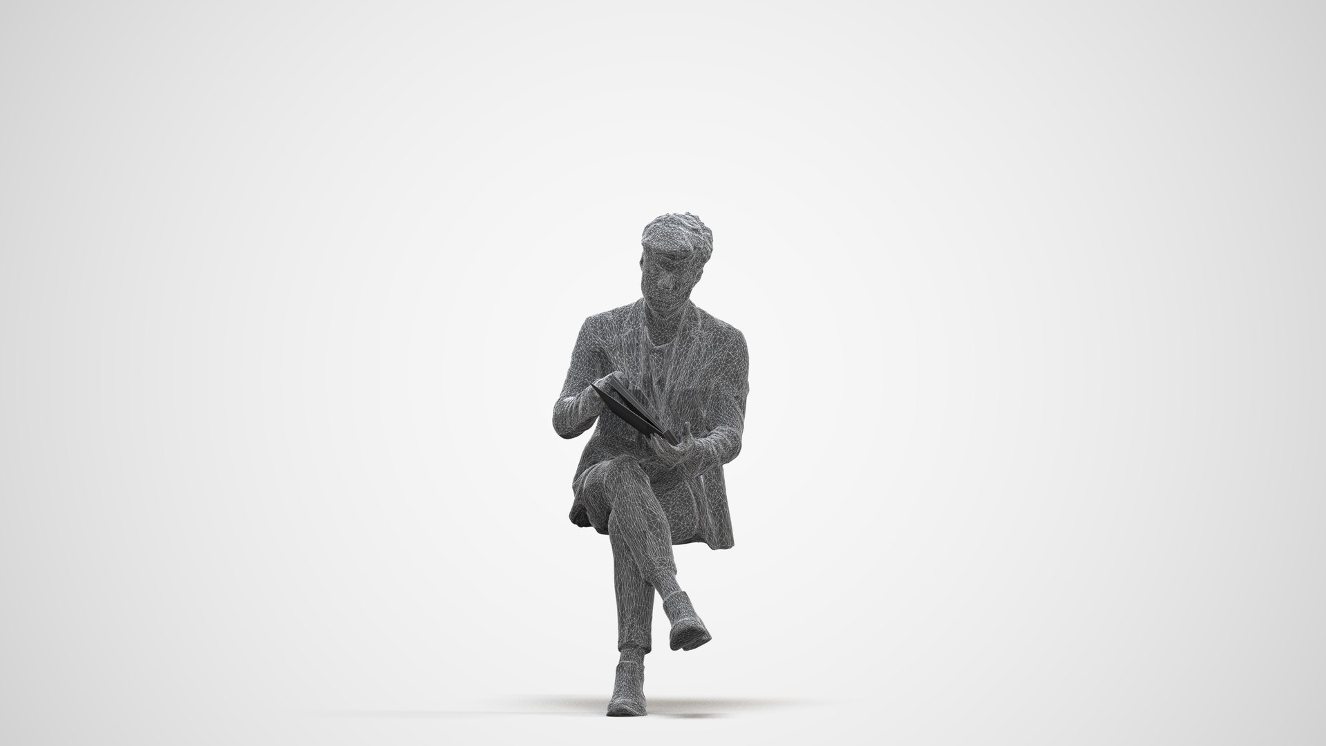 00298Darren012 - Adult Caucasian male sitting in office with tablet autumn attire 3D model https://p.turbosquid.com/ts-thumb/Oz/V5Ex3R/HV/00298_darren012_wireframe_frame_0001/jpg/1773089718/1920x1080/fit_q87/f04359881f8a33972df42f7e263aab59b32a8c4e/00298_darren012_wireframe_frame_0001.jpg