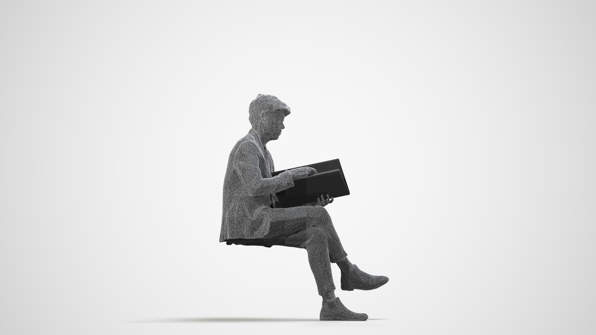 00298Darren012 - Adult Caucasian male sitting in office with tablet autumn attire 3D model https://p.turbosquid.com/ts-thumb/Oz/V5Ex3R/Hc/00298_darren012_wireframe_frame_0004/jpg/1773089731/1920x1080/fit_q87/ea62174b4e75b100454e3e7625857ce2b0b591b1/00298_darren012_wireframe_frame_0004.jpg