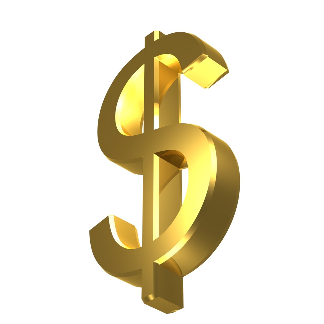 3d max dollar symbol https://p.turbosquid.com/ts-thumb/Oz/Vy8WtD/VOr3WvuU/5/jpg/1377265297/1920x1080/fit_q87/a6f1c06859a6d1957d65abdfeb1a26d42e51615f/5.jpg