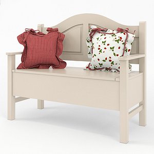 kitchen bench 01