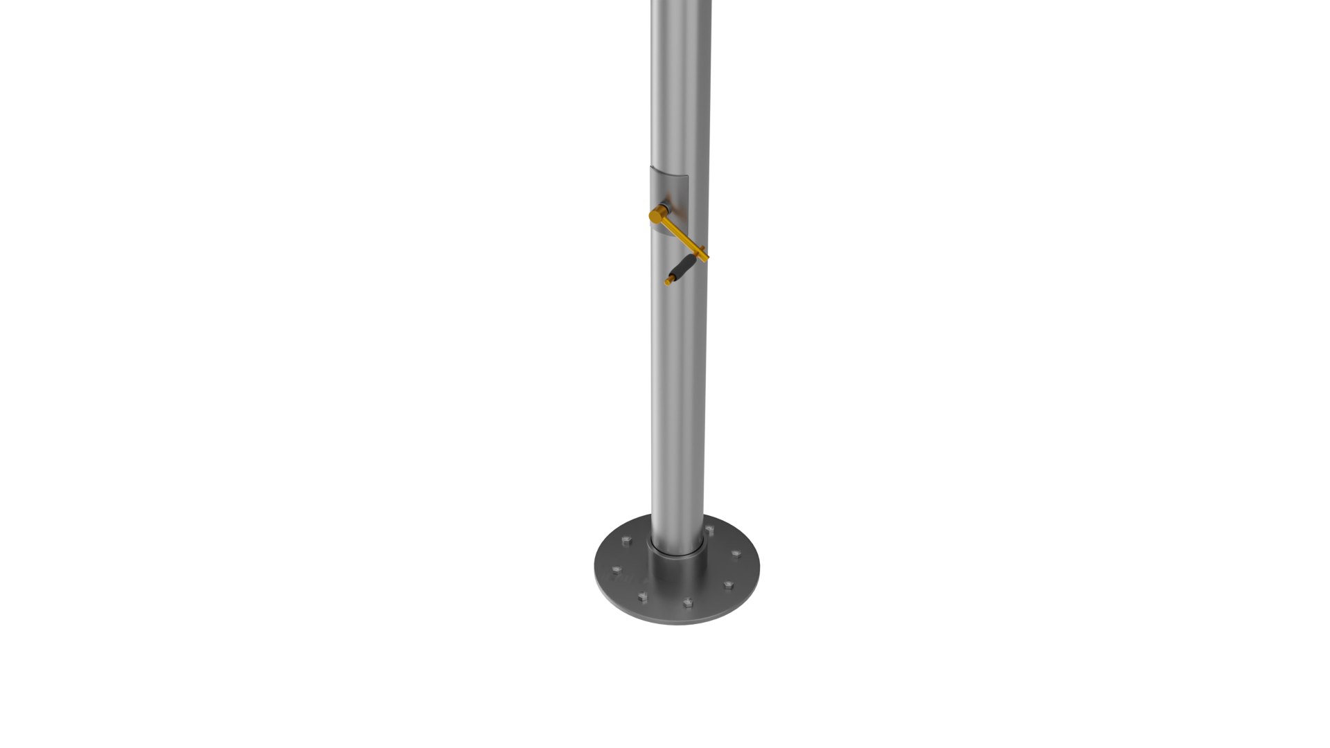 Pole Flag Syria - new flag model https://p.turbosquid.com/ts-thumb/Oz/YULIJK/9u/pfsyrianew8/png/1733674427/1920x1080/fit_q87/54f03a768a899396f7354720c0b4c32388cb0367/pfsyrianew8.jpg