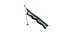 Bandera de Siria - nueva bandera
