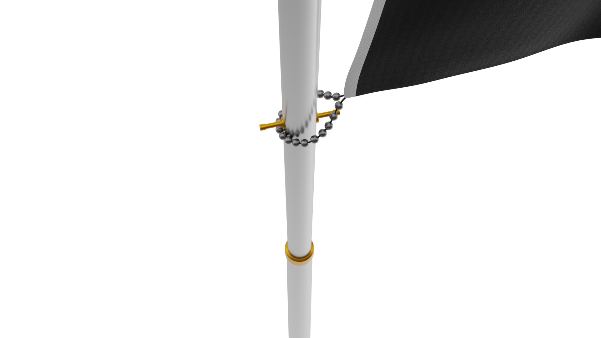 Pole Flag Syria - new flag model https://p.turbosquid.com/ts-thumb/Oz/YULIJK/jZ/pfsyrianew9/png/1733674440/1920x1080/fit_q87/1f95474460e1210b5db6301cc207d0723cab9215/pfsyrianew9.jpg