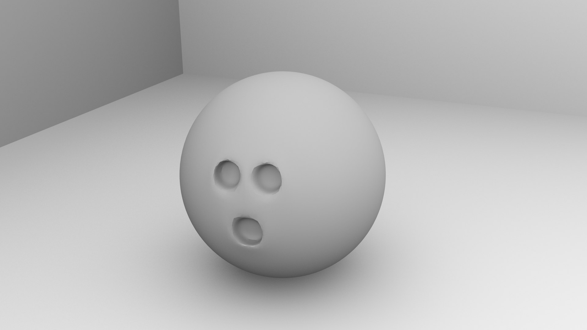 3D bowling ball https://p.turbosquid.com/ts-thumb/Oz/bHl5SR/UwdfPTg2/4/png/1577186091/1920x1080/fit_q87/06ddc167890d0fdcc4732f52ef6ceb11c3181687/4.jpg