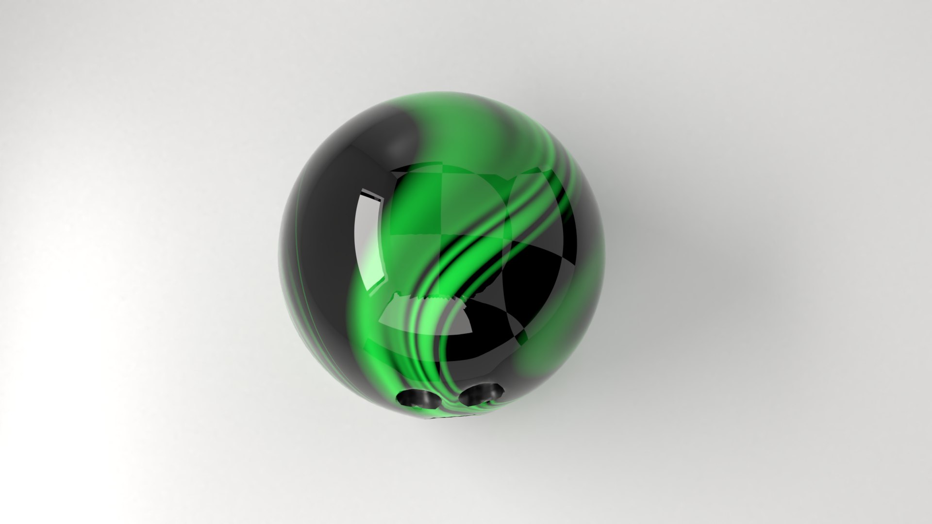 3D bowling ball https://p.turbosquid.com/ts-thumb/Oz/bHl5SR/Z8lZMqde/3/png/1577186091/1920x1080/fit_q87/e4c81a5ec216667b2249a35ee234d2ef813f54a7/3.jpg