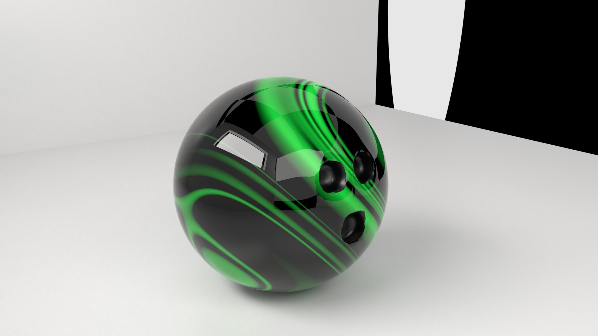3D bowling ball https://p.turbosquid.com/ts-thumb/Oz/bHl5SR/ZAIBe7hH/2/png/1577186091/1920x1080/fit_q87/697c1e5fb85f4307778d97e3470fc200473a0c5c/2.jpg