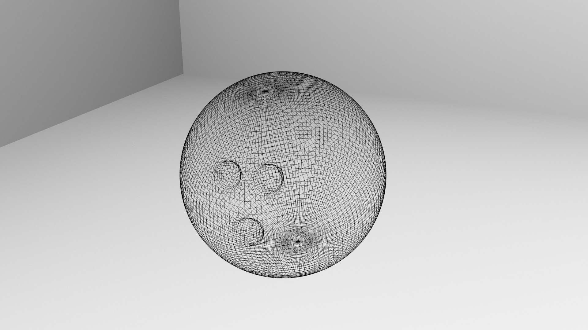 3D bowling ball https://p.turbosquid.com/ts-thumb/Oz/bHl5SR/iu6ZeuiZ/5/png/1577186091/1920x1080/fit_q87/f5e3b8ca356a7e53c0933f44d9136157909c6a54/5.jpg