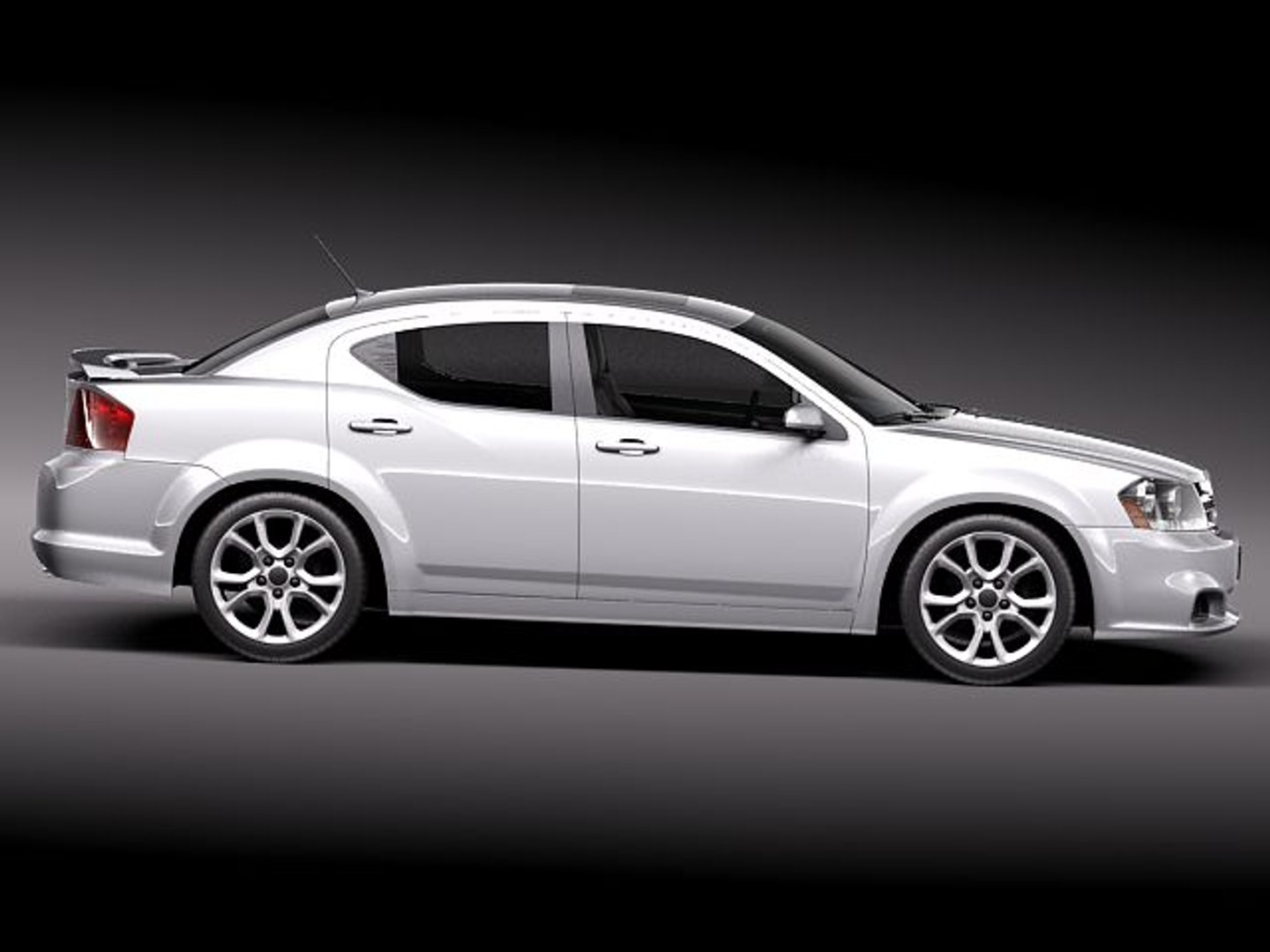 3ds dodge avenger 2012 rt https://p.turbosquid.com/ts-thumb/Oz/cK2Z2P/1yHalmPm/dodgeavengerrt20127/jpg/1308910757/1920x1080/fit_q87/89a50e30193ab5286d3e0988111fd18ecea930e7/dodgeavengerrt20127.jpg