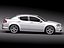 Dodge Avenger RT 2012