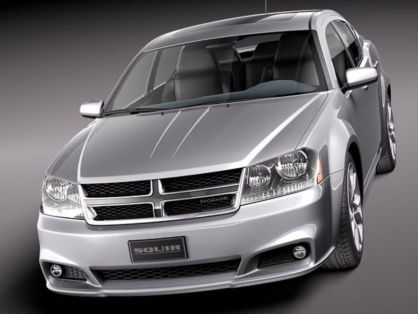 3ds dodge avenger 2012 rt https://p.turbosquid.com/ts-thumb/Oz/cK2Z2P/4UJw7rY4/dodgeavengerrt20122/jpg/1308910757/1920x1080/fit_q87/881aa7006eb5ea48be914b479bc74fa7e352ab60/dodgeavengerrt20122.jpg