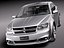Dodge Avenger RT 2012