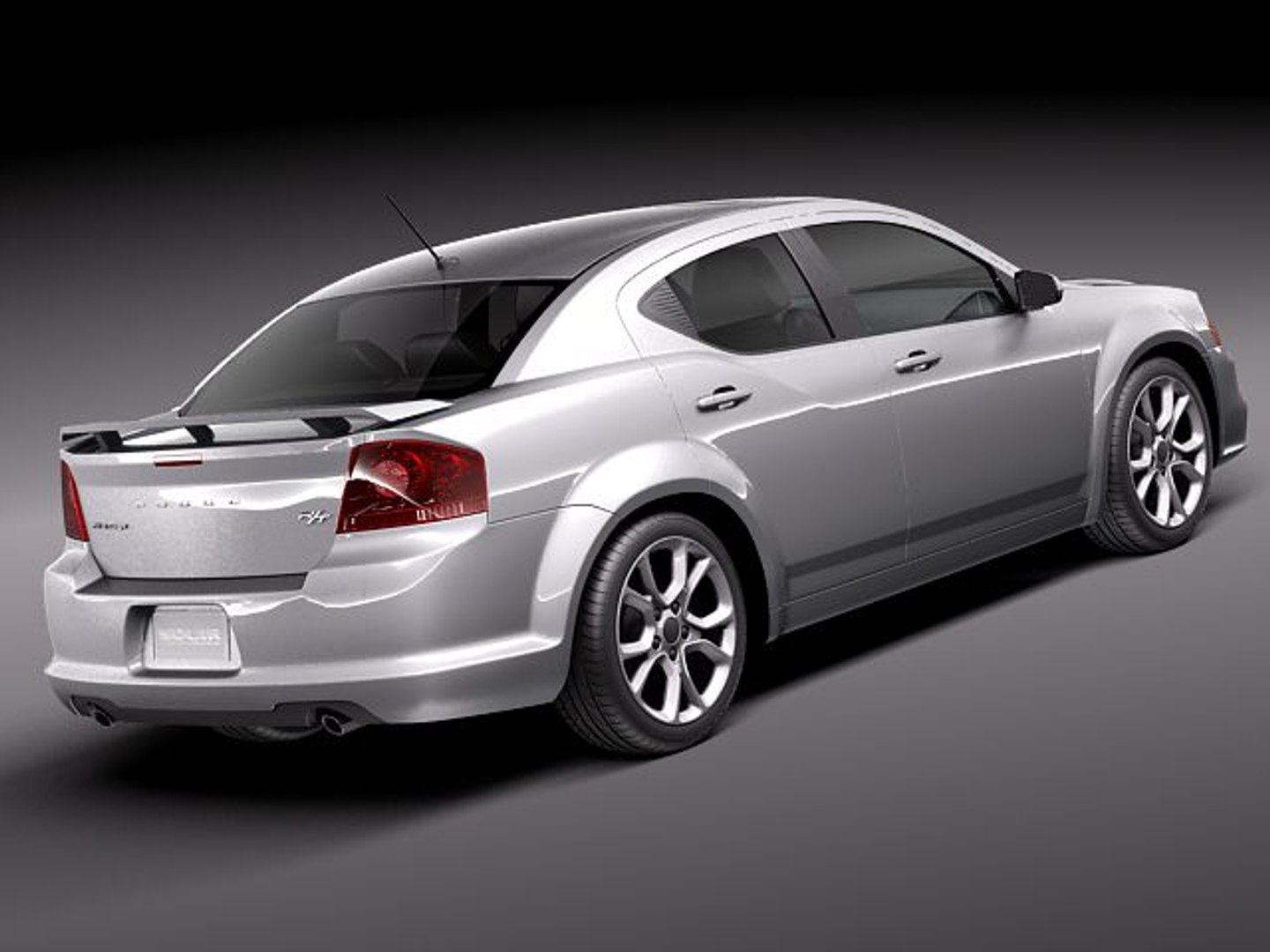 3ds dodge avenger 2012 rt https://p.turbosquid.com/ts-thumb/Oz/cK2Z2P/B7QHYkmR/dodgeavengerrt20126/jpg/1308910757/1920x1080/fit_q87/7249fef5e81193603143bd4599306f28f9399272/dodgeavengerrt20126.jpg