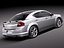 Dodge Avenger RT 2012