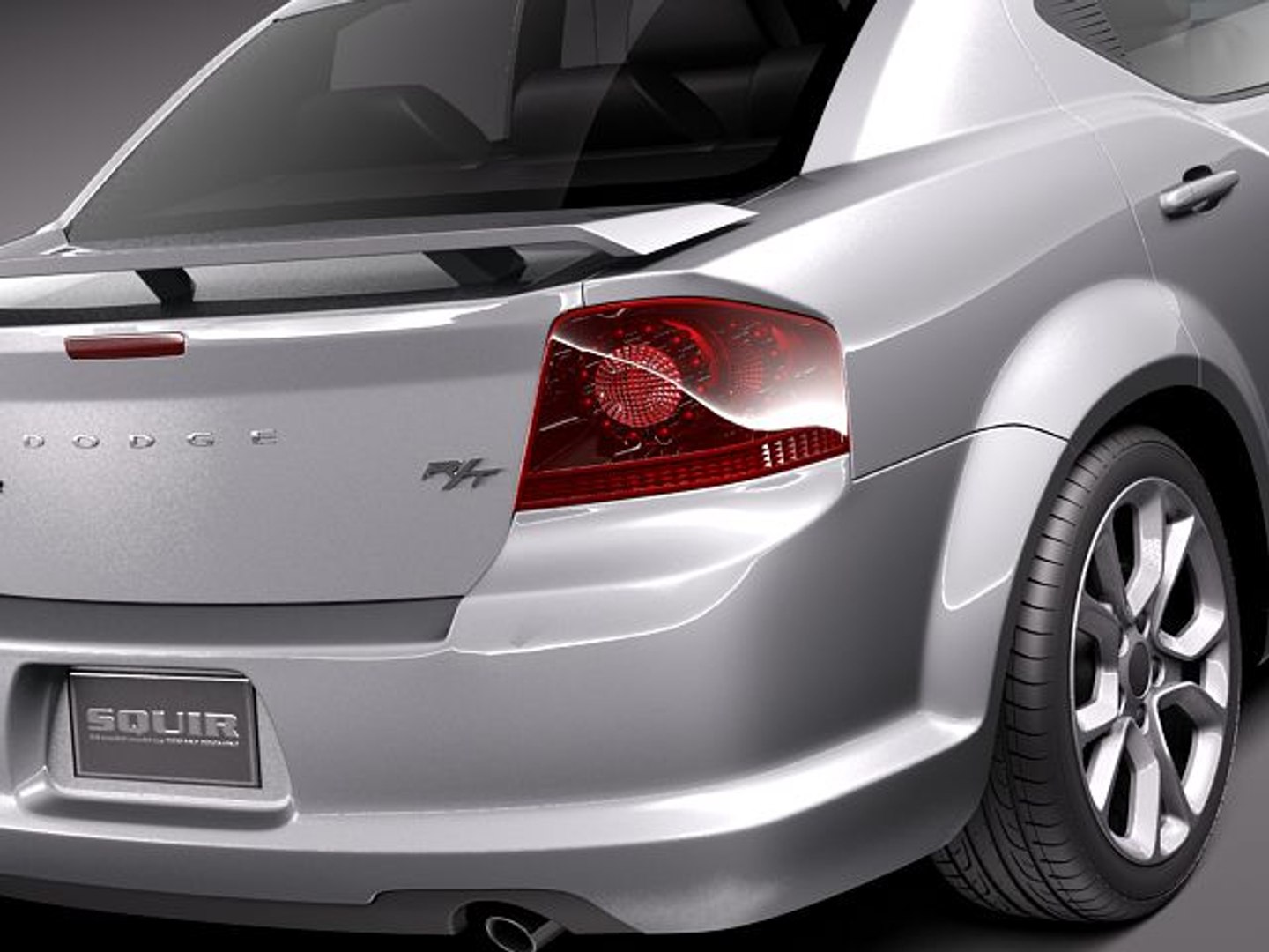 3ds dodge avenger 2012 rt https://p.turbosquid.com/ts-thumb/Oz/cK2Z2P/CRq9oQCx/dodgeavengerrt20124/jpg/1308910757/1920x1080/fit_q87/7d29fe33e18e7809fe51523ea308578c1bb1f021/dodgeavengerrt20124.jpg