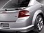 Dodge Avenger RT 2012