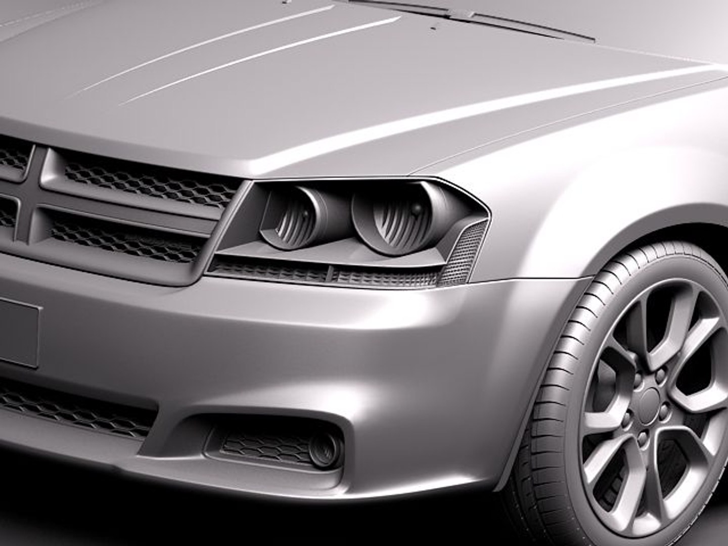 3ds dodge avenger 2012 rt https://p.turbosquid.com/ts-thumb/Oz/cK2Z2P/Doahrn74/dodgeavengerrt201292/jpg/1308910757/1920x1080/fit_q87/9cae133f07e9d49a1d5141d36a7fa2c8a0d5784f/dodgeavengerrt201292.jpg