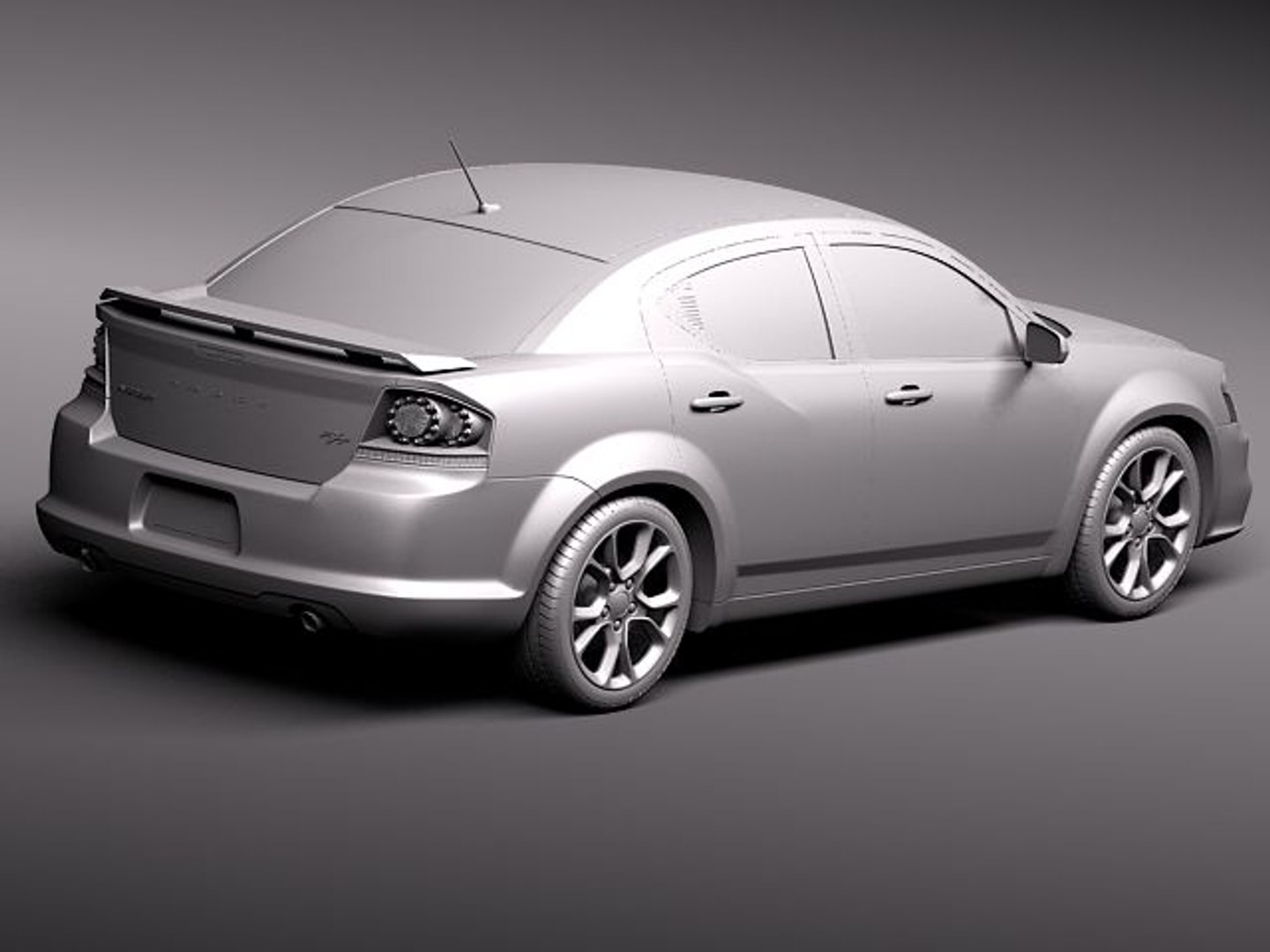 3ds dodge avenger 2012 rt https://p.turbosquid.com/ts-thumb/Oz/cK2Z2P/Gt1FCi08/dodgeavengerrt20129/jpg/1308910757/1920x1080/fit_q87/55090e006f43b8d9cec7a4b6639d14498e1b21e4/dodgeavengerrt20129.jpg