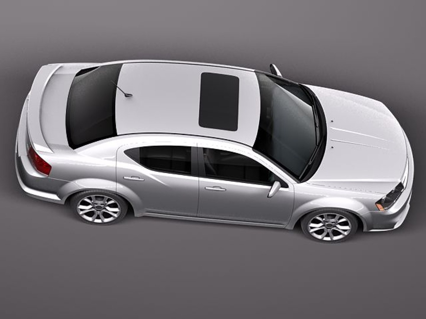3ds dodge avenger 2012 rt https://p.turbosquid.com/ts-thumb/Oz/cK2Z2P/HSy3CYMn/dodgeavengerrt20128/jpg/1308910757/1920x1080/fit_q87/f7255eca9436a4cfa03ba21171d4c6f48112bcc1/dodgeavengerrt20128.jpg
