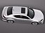 Dodge Avenger RT 2012