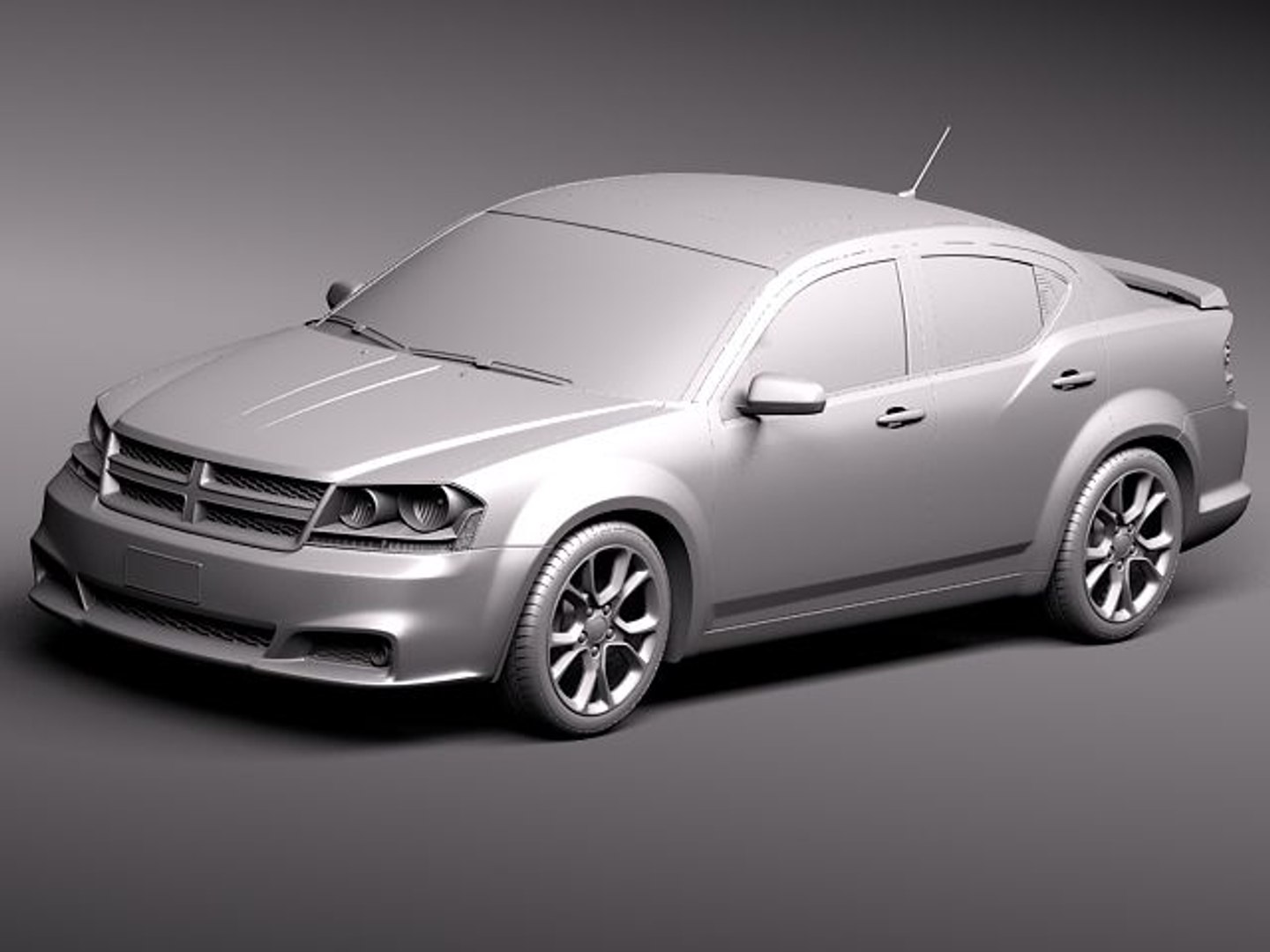 3ds dodge avenger 2012 rt https://p.turbosquid.com/ts-thumb/Oz/cK2Z2P/HWfTEjBh/dodgeavengerrt201293/jpg/1308910757/1920x1080/fit_q87/f9b584e79ddf407cd86001931e4608384caa35ff/dodgeavengerrt201293.jpg