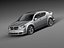 Dodge Avenger RT 2012
