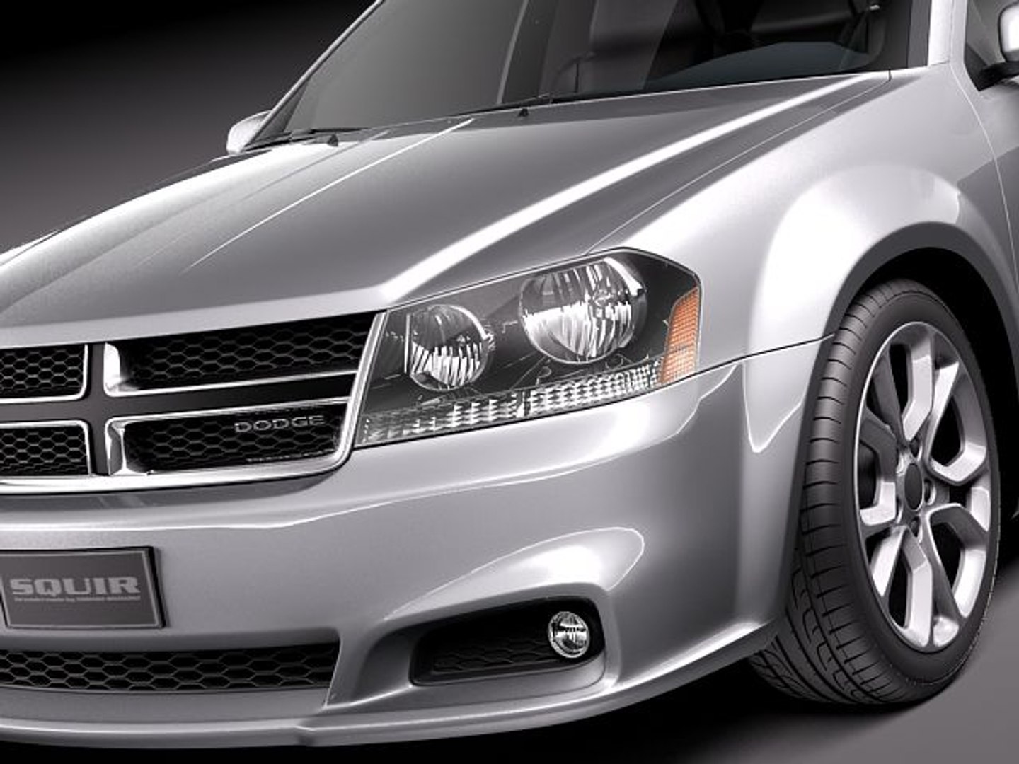 3ds dodge avenger 2012 rt https://p.turbosquid.com/ts-thumb/Oz/cK2Z2P/TJrtpnMe/dodgeavengerrt20123/jpg/1308910757/1920x1080/fit_q87/14bc78d0d4011f273337aa8ef4792f66fbf1506d/dodgeavengerrt20123.jpg