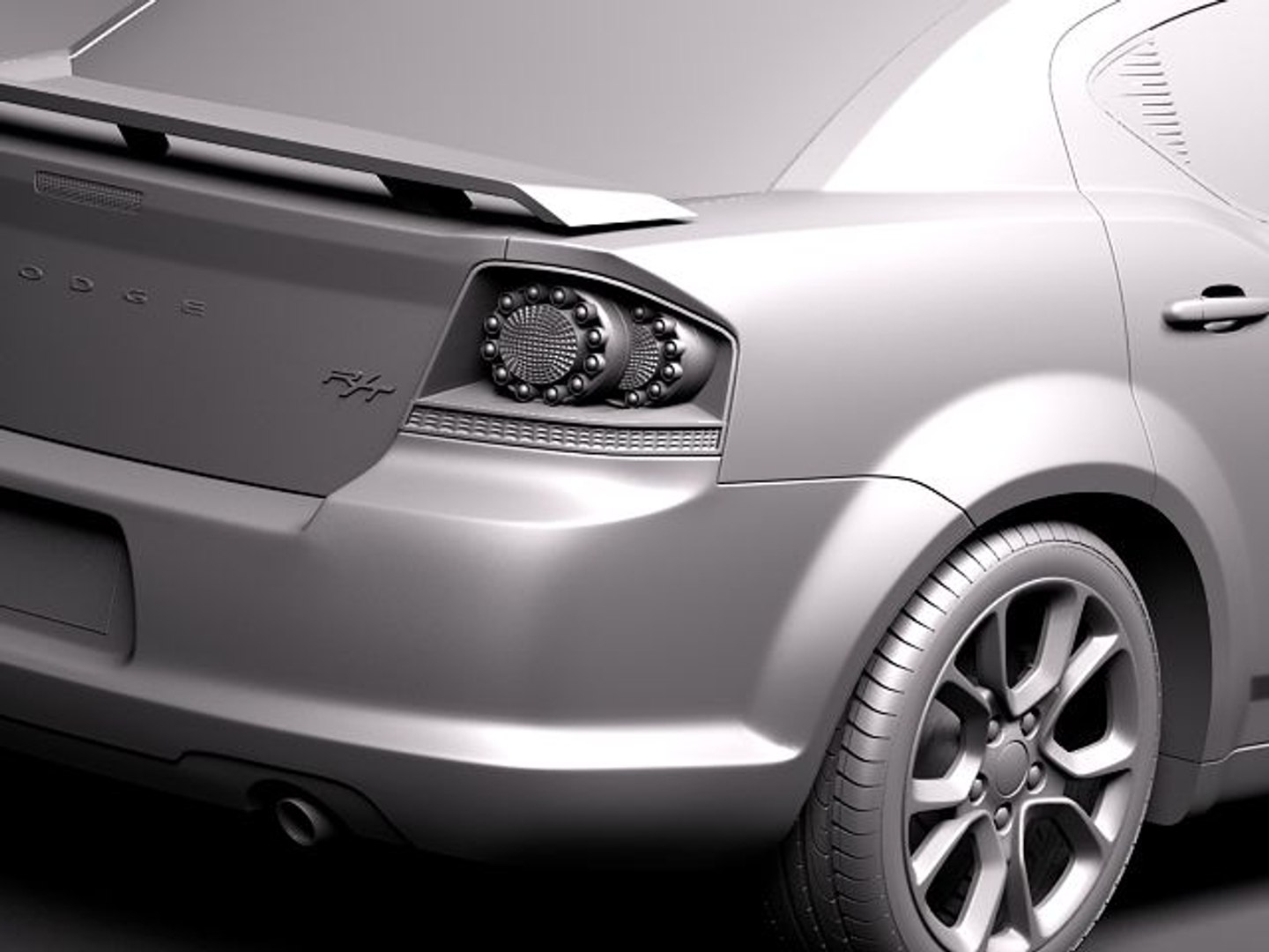 3ds dodge avenger 2012 rt https://p.turbosquid.com/ts-thumb/Oz/cK2Z2P/hK7YI86U/dodgeavengerrt201291/jpg/1308910757/1920x1080/fit_q87/1ee869d16965831e66f643496bcb6d79419746fa/dodgeavengerrt201291.jpg