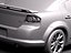 Dodge Avenger RT 2012