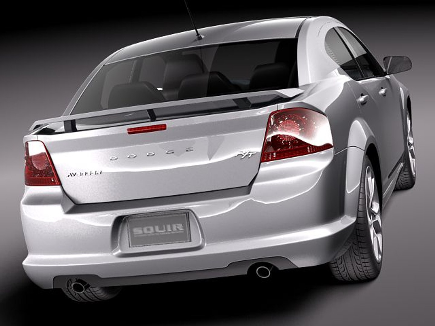 3ds dodge avenger 2012 rt https://p.turbosquid.com/ts-thumb/Oz/cK2Z2P/m0TJDGgq/dodgeavengerrt20125/jpg/1308910757/1920x1080/fit_q87/c81812249d6e9e347447b432a5d41cc5c6f41caa/dodgeavengerrt20125.jpg