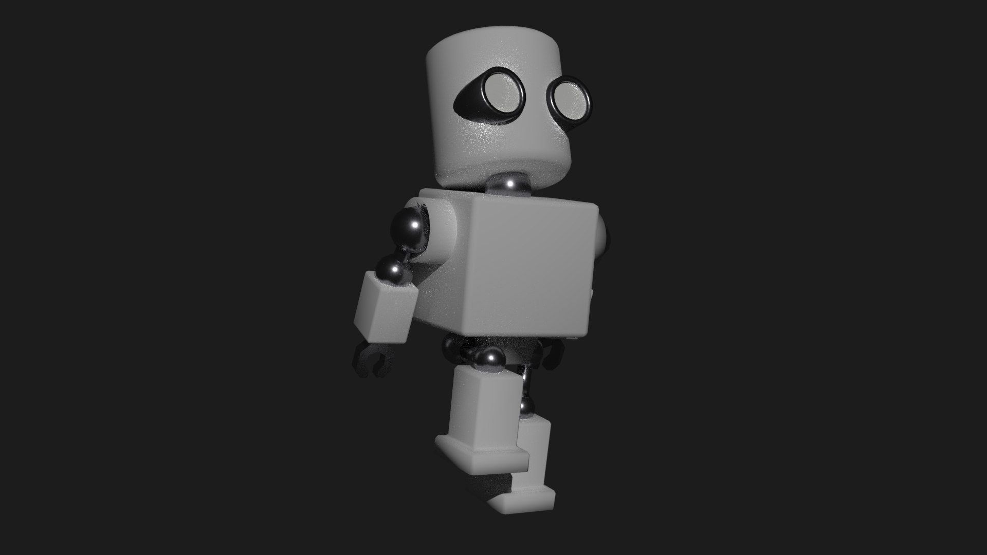 Boxi Robot Toy 3D model https://p.turbosquid.com/ts-thumb/Oz/coB4sy/1Z/7/png/1774233126/1920x1080/fit_q87/2fdb6ef0159c5f44d26ecdda6f546696d370ee1c/7.jpg