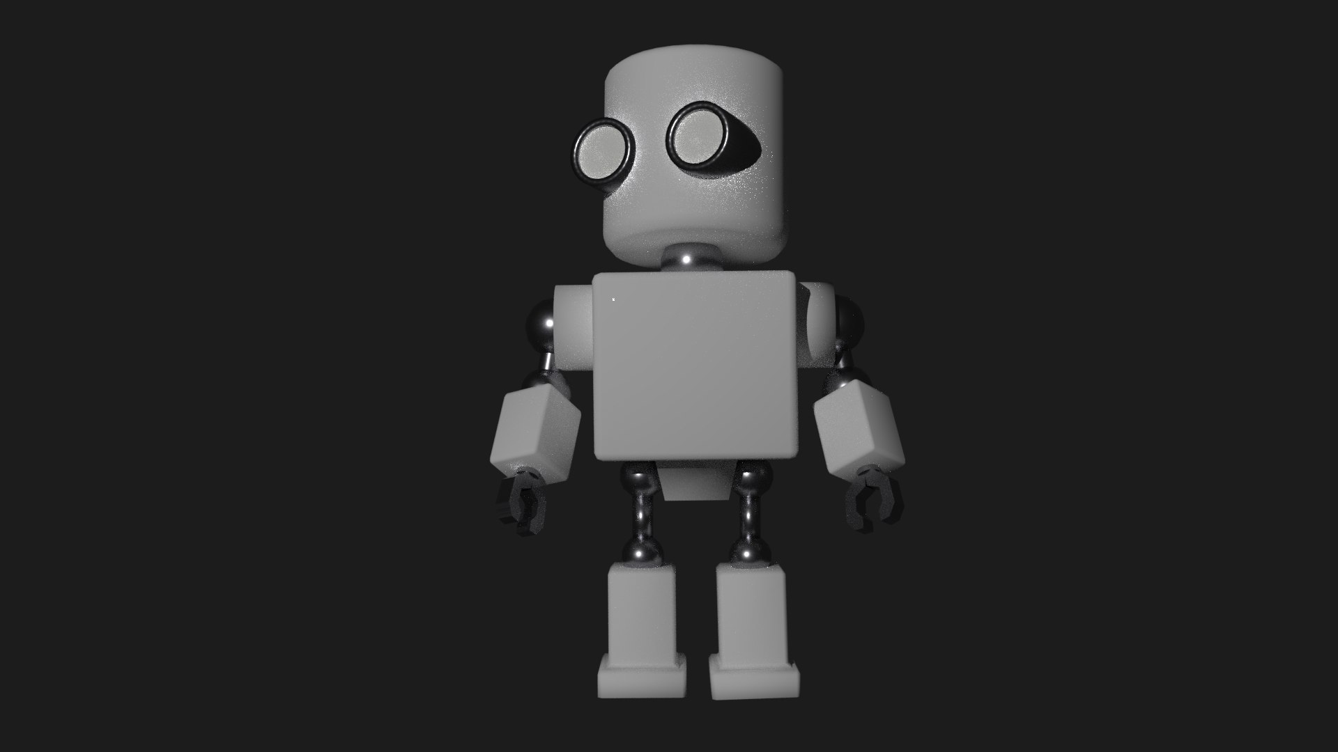 Boxi Robot Toy 3D model https://p.turbosquid.com/ts-thumb/Oz/coB4sy/41/6/png/1774233125/1920x1080/fit_q87/f55a6222cc3080a67ffd516878c653ed31448a42/6.jpg