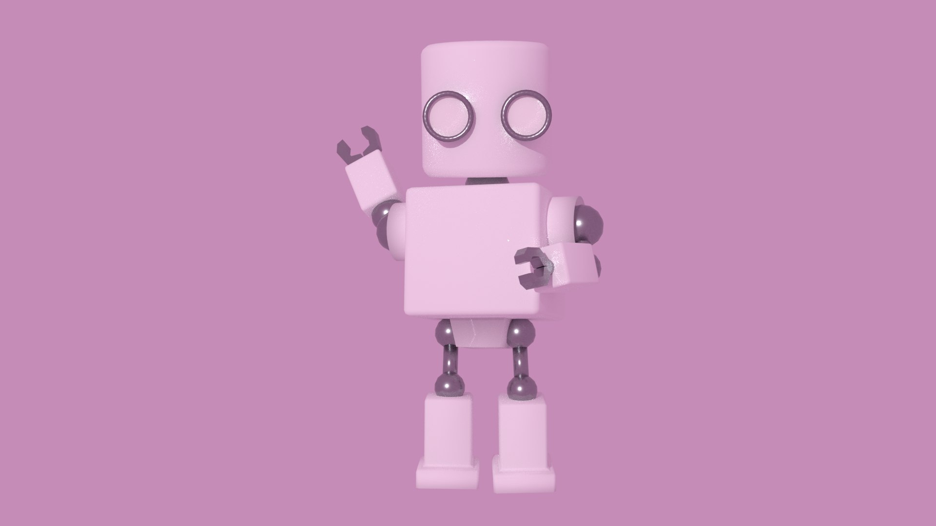 Boxi Robot Toy 3D model https://p.turbosquid.com/ts-thumb/Oz/coB4sy/C0/4/png/1774233123/1920x1080/fit_q87/3828bae573e999a121b77ce34260fd116d7f9dee/4.jpg