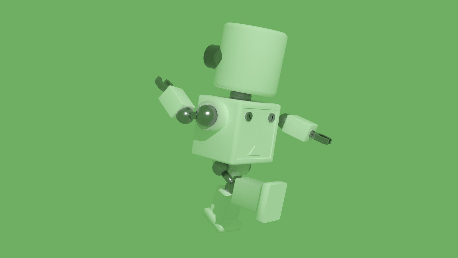 Boxi Robot Toy 3D model https://p.turbosquid.com/ts-thumb/Oz/coB4sy/D0/2/png/1774233120/1920x1080/fit_q87/2faf0c9a0979fd12d5ae764e456bb6fa0a1164fc/2.jpg