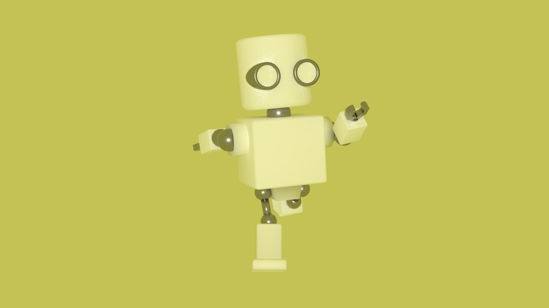 Boxi Robot Toy 3D model https://p.turbosquid.com/ts-thumb/Oz/coB4sy/G7/3/png/1774233121/1920x1080/fit_q87/108093cfabd27327eca8ea79f8ec16ed668b9962/3.jpg